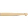 EverPlay Rock Maple bubencke paliky