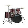 Yamaha Gigmaker GM2F5 BGG bubencka sprava