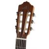 Almansa Study 400 klasick gitara