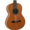Almansa Study 400 klasick gitara