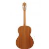 Almansa Study 400 klasick gitara