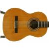 Baton Rouge LMS klasick gitara