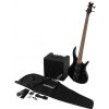 Epiphone Perfomance Pack Toby Standard IV EB basov gitara