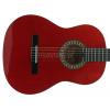 Stagg C542 TR klasick gitara