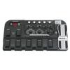 Line 6 POD Floor Plus gitarov procesor
