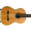 Azahar Educando105 klasick gitara