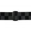 EverPlay GSP10 GRY/BLK gitarov popruh