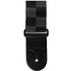 EverPlay GSP10 GRY/BLK gitarov popruh