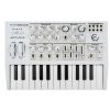 Arturia Microbrute SE White synteztor