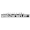 Arturia Microbrute SE White synteztor