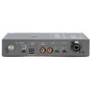 Listen LT-800-863 stacionrny vysiela