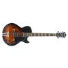 Ibanez AG 75 BS elektrick gitara