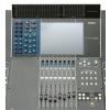 Yamaha M7CL48 digitlny mixr