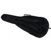 EverPlay OC006-1 obal pre gitaru