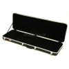 Stagg RB2 ABS puzdro pre basovú gitaru Stagg RB2 ABS puzdro pre basovú gitaru