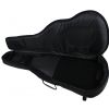 EverPlay OC006-1 obal pre gitaru