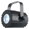 American DJ Super Spot LED reflektor<br />(ADJ Super Spot LED reflektor)