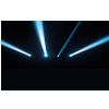 American DJ Super Spot LED reflektor<br />(ADJ Super Spot LED reflektor)