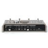 Line 6 JM4  gitarov procesor