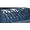 Yamaha DM2000V2 digitlny mixr