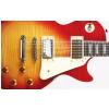 Epiphone Les Paul Standard HCS elektrick gitara