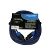 Accu Cable AC PRO SP2-2,5/10m drt