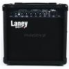 Laney MXD-15 gitarov zosilova