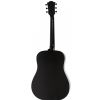 Lag GLA-DT66D akustick gitara