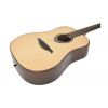 Lag GLA-T500D akustick gitara