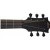 Lag GLA-T500D akustick gitara