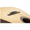Lag GLA-T500D akustick gitara