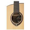 Lag GLA-T500D akustick gitara