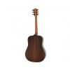 Lag GLA-T500D akustick gitara