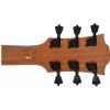 Lag GLA-T500D akustick gitara