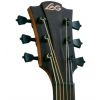 Lag GLA-T500 DCE elektricko-akustick gitara