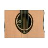 Lag GLA-T500 DCE elektricko-akustick gitara