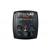 Lag GLA-T500 DCE elektricko-akustick gitara