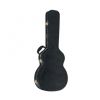 Lag TSE 701D akustick gitara