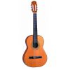 Admira 610 klasick gitara 3/4
