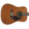 Baton Rouge L12 klasick� gitara