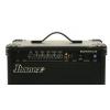Ibanez SW35 zosilova