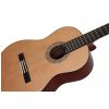 Dowina CL555  klasick gitara
