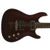 Ibanez SZ-320MH DRF elektrick gitara
