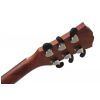 Dowina DCE111S elektricko-akustick gitara