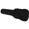 EverPlay 810C obal pre gitaru