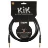 Klotz KIKA 045 PP1 inštrumentálny kábel