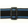 Akmuz PK-1 univerzálny gitarový popruh Akmuz PK-1 univerzálny gitarový popruh