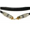 Klotz SPDIF-1.0SW drt