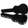 EverPlay F-270 puzdro pre klasick� gitaru