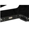 EverPlay F-270 puzdro pre klasick� gitaru